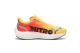 PUMA Velocity NITRO 3 FADE (310483/001) orange 6