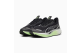 PUMA Velocity NITRO 3 GTX (379802_01) schwarz 4