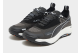 PUMA Voyage NITRO 3 (310237-01) schwarz 3