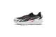 PUMA Velocity NITRO (312950_01) noir 2