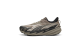 PUMA Velocity Nitro (312950_08) noir 2