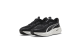 PUMA Velocity NITRO 4 (311140-01) schwarz 2