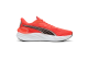 PUMA Velocity NITRO 4 (311140-29) rood 1