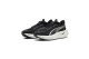 PUMA Velocity NITRO 4 (311141_01) schwarz 2