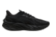 PUMA Velocity Nitro 4 (311141-04) schwarz 2