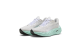 PUMA Velocity NITRO 4 (311141-05) weiss 2