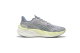 PUMA Velocity NITRO 4 (311141-17) colorido 1