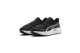 PUMA Velocity NITRO 5 (312944_01) noir 2
