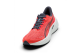 PUMA Velocity Nitro 5 (312944-04) rot 2