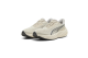 PUMA Velocity NITRO 5 (312944_06) blanc 2