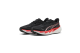 PUMA Velocity NITRO 5 (312944_07) noir 2