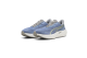 PUMA Velocity NITRO 5 (312944_08) bleu 2