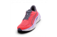 PUMA Velocity Nitro 5 (312945-03) rosso 2