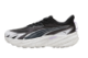 PUMA Velocity NITRO Trail (312951_01) zwart 6