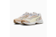 PUMA Velophasis 002 Asym (396473_02) braun 4