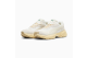 PUMA Velophasis 002 Asym (396473_03) weiss 4