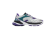 PUMA Velophasis Phased (389365-07) bunt 2