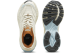 PUMA Velophasis (396479/003) weiss 6