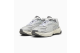 PUMA Velophasis Gray (396479_08) grau 4