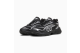 PUMA Velophasis Always On (395908_02) schwarz 4