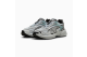 PUMA Velophasis Always On (395908_03) grau 4