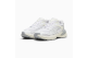 PUMA Velophasis Always On (395908_08) weiss 4