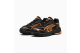 PUMA Velophasis Always On (395908_18) schwarz 2