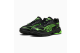 PUMA Velophasis Always On (395908_19) schwarz 2