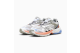 PUMA Velophasis Bliss (396435_01) weiss 4