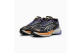 PUMA Puma Chroma WN (398219-01) schwarz 4