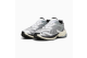 PUMA Velophasis Grey (398219-03) grau 4