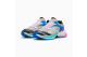 PUMA Velophasis Blue & Pink (398219-04) bunt 4