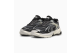 PUMA The Puma x Tetris RS-9.8 L and RS-X (398219_05) schwarz 4