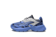 PUMA Velophasis (390754-02) blau 1