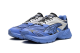 PUMA Velophasis (390754-02) blau 3