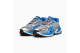 PUMA Velophasis Phased (389365_13) grau 4