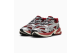 PUMA Velophasis Phased (389365_14) rot 4