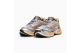 PUMA Velophasis Phased (389365_15) weiss 4