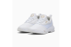 PUMA Venus SL (401101_02) weiss 2