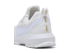 PUMA Venus SL Gold Grö e 42 (401101_02) weiss 1