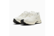 PUMA Veritana Shale GTX (398769_01) bunt 4