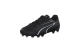 PUMA Vitoria FG AG (107486-01) schwarz 1