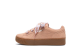 PUMA Vikky Platform Ribbon (365314-02) beige 1