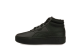 PUMA Vikky Stacked Mid Wtr (372205-01) schwarz 1