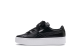 PUMA Vikky Stacked Ribbon Core (369112-01) schwarz 2