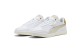 PUMA Vikky Star DayINight Grö e 42 5 (402602_01) weiss 2