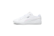PUMA Vikky v3 Winter Wonderland (392489/001) weiss 5