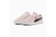 PUMA Vikky V3 (383023_20) weiss 4