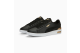PUMA Vikky v3 Space Metallics (389334_01) schwarz 2