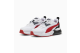 PUMA Vis2k (396564_03) weiss 2